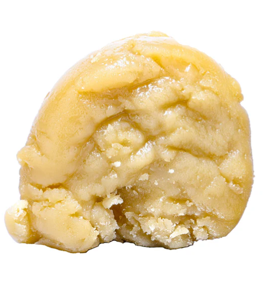 Fresh Frozen Hash Rosin - Blend