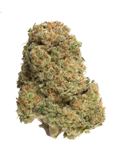 Bandwagon Indica Rotational Flower - Indica